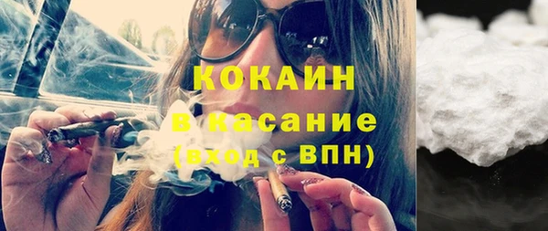 PSILOCYBIN Богородск