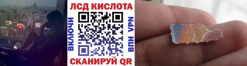 купить наркоту  Верхняя Пышма  Марки N-bome 1500мкг 