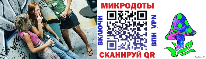 Галлюциногенные грибы ЛСД  ссылка на мегу онион  Верхняя Пышма 